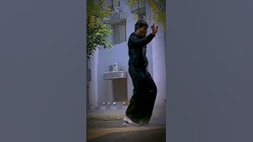 Thumbnail of Feel My Love|Arya Love Status|Arya Movie Alluarjun Love Status|#alluarjun #alluarjunstatus #arya