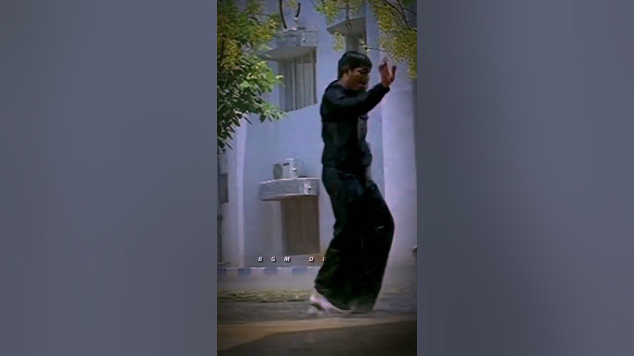 Feel My Love|Arya Love Status|Arya Movie Alluarjun Love Status|#alluarjun #alluarjunstatus #arya