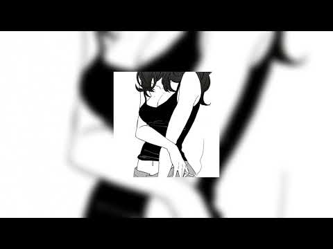 feduk - tour de france (speed up)