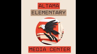 Utilizing the Student Engagement Continuum to drive student engagement and learning