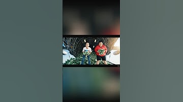 Hùng Trọc và Tí béo thả 1 Tỷ đô la âm phủ xuống trường học để troll Capybara #capybara #shorts