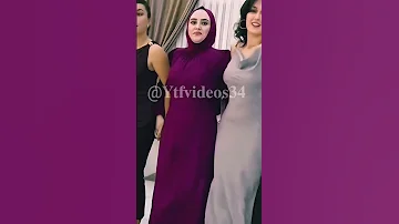 Dance دبكة Craze Takes Over Canada Middle Eastern Dance Shortsvideo 