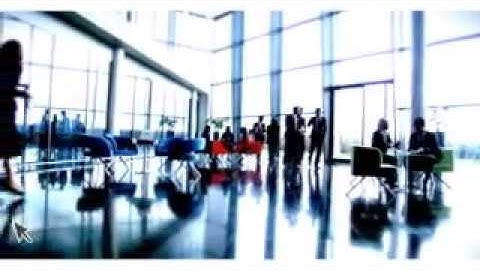 2 - App scenarios for Office 365 and SharePoint 2013