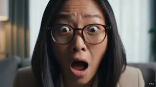 When Autocorrect Betrays You   shorts funny relatable