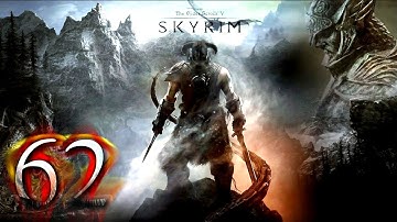 Skyrim Modded Ep.62—Fighting the Beast within