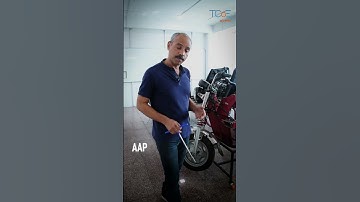 Kya aap Electric Vehicle Engineer banna chahte hai?