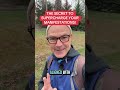 THE SECRET TO SUPERCHARGE YOUR MANIFESTATIONS! #Manifestation #LawOfAttraction #Magic
