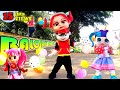 Download Lagu Lagu Balonku Ada Lima Remix ~ Balon Warna Warni | Colorful Ballons| Lagu Anak Indonesia