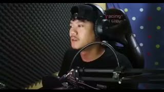 KATA KATA BUDI01 GAMING YANG BIKIN NGAKAK 💯😂😅😆🤣