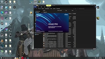How to Use RVC Colab to Create a Cover Songs with Game Character Voice