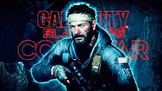 ЭТА ИГРА ИЗМЕНИТ WARZONE | Call of Duty Black Ops Cold War