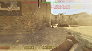 highlights//counter shot source//cs:go mobile