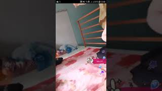 Bigo Live Khi Em Ấy Thích Gợi Tình
