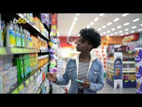 Stores That Let You Double Up On Coupons And How to Increase Savings
