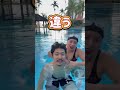 俺たち仲良いよね？ #カップル