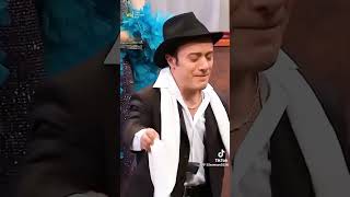 Büyüksün Abi