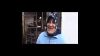 Dedeye Sahip Çıkalım Remix