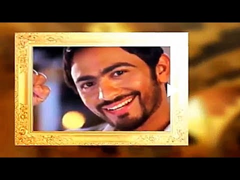    صور نادرة ألبوم الفنانين العرب