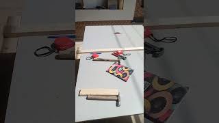 #Laminated# chip #board #sheet cutting #video #Short #mudassar wood King# 👑👑