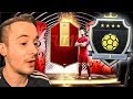 Omg opening my elite fut champs rewards fifa 19 ultimate team pack opening