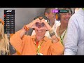 Who took pole position in Spa? 👀 | Belgian Grand Prix Qualifying Highlights
