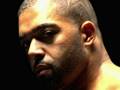 WWE NXT Meet NXT Rookie David Otunga 