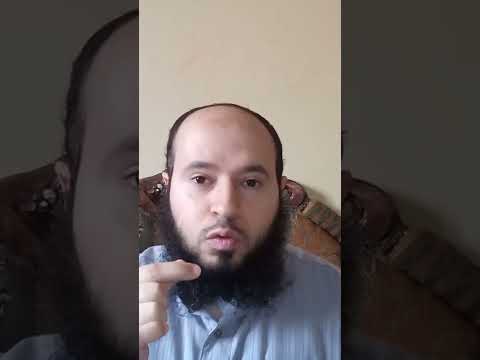 تفسير قوله تعالى واذكر اسم ربك بكرة وأصيلا