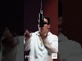 جاكسون ولاد أصول        