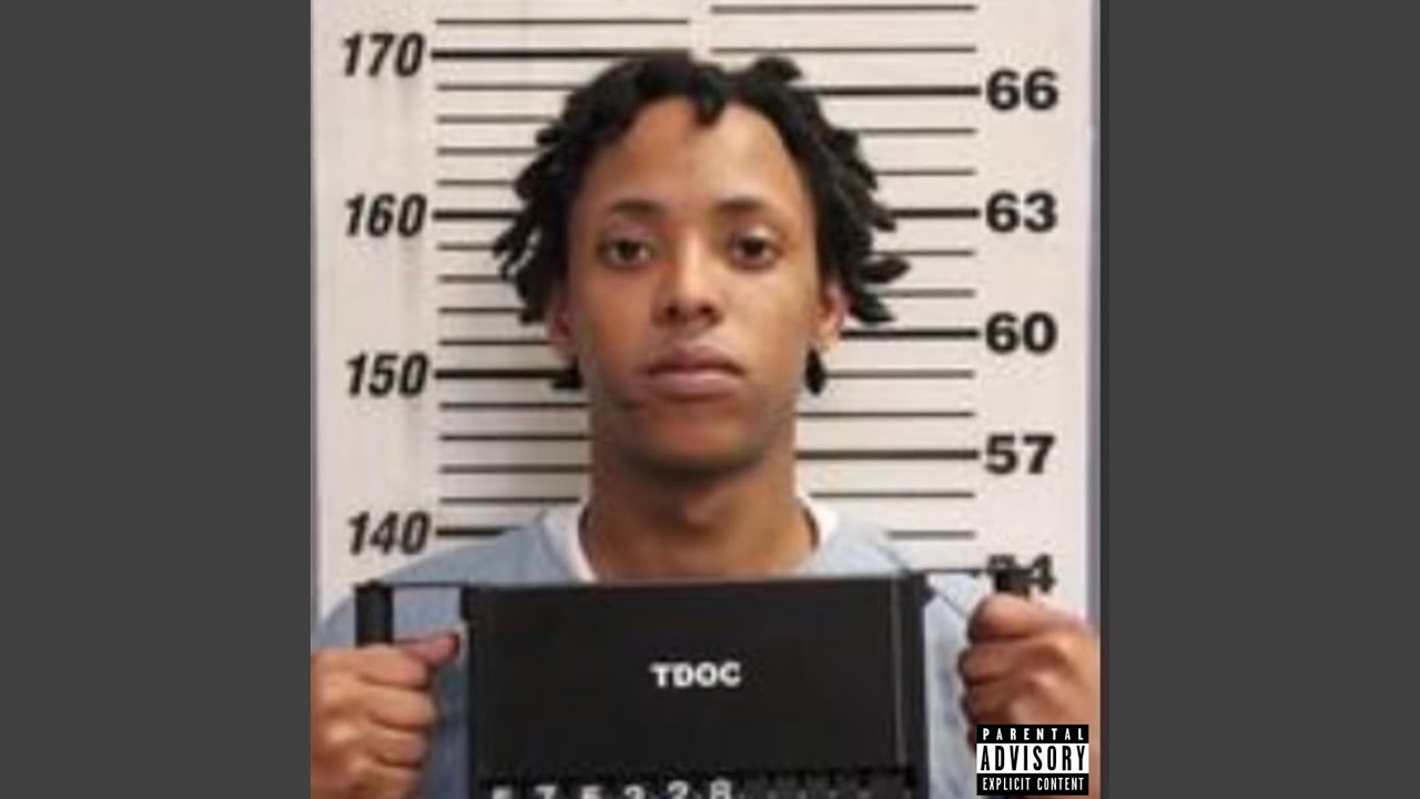 Mack Freestyle Rapper Free The Mack (Freestyle) - YouTube