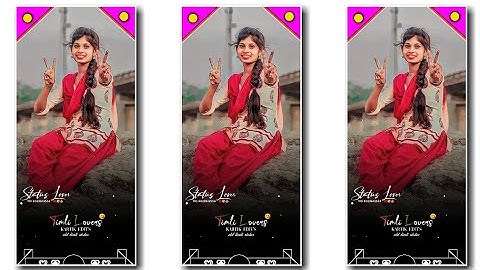 Ghanshyam Rathva New Timli Status 2023 // New Timli Gujarati Status Video 2023 #trending #shorts