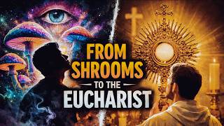 "Thy Kingdom Come" | Spoken Word Poetry