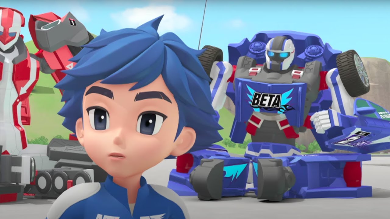 тоботы атлон мультик 2 сезон. капитан зак тобот. Tobot athlon jango. тобот атлон гига 7. тобот метрон.