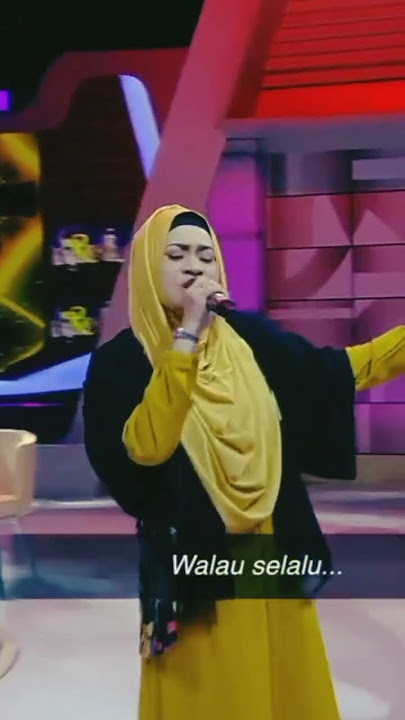 Ikke Nurjanah Memandangmu #dangdut #dangdutnostalgia #artispenyanyi #shortvideo