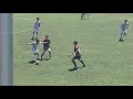 TIRANA VS AKADEMI REPUBLIC U 13 PJESA E PARE