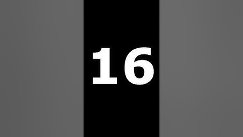 30 Second Timer #shorts #youtubeshorts #countdown