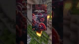 Генетика интеллекта: природа или воспитание