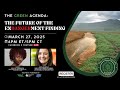 The Green Agenda: The Future of the Endangerment Finding