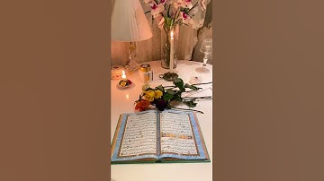 ‏جمعة‏ مباركه لا تنسوا قراءة سورة الكهف 🤲🏻