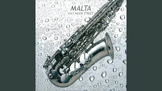 SKY WALKER - MALTA