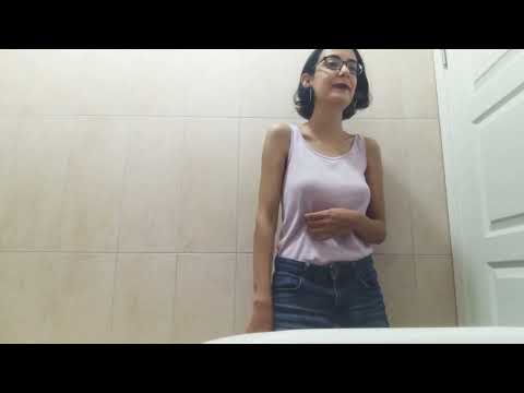 Our day will come | Amy  Winehouse song cover by Turkish girl|,#singing#,#acapellacover#