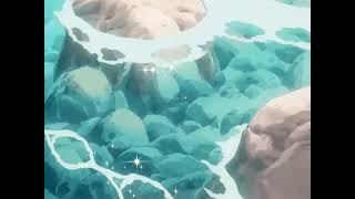 PartyNextDoor- sex on the beach(slowed).