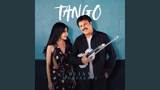 Tango