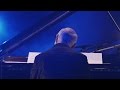 Ludovico Einaudi – Petricor (Live A Fip 2015)