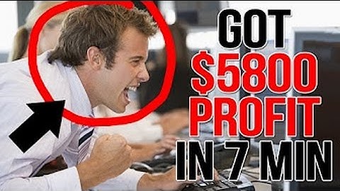 BINARY OPTIONS STRATEGY : IQ OPTIONS BEST STRATEGY REVIEW - IQ OPTION TRADING 2016