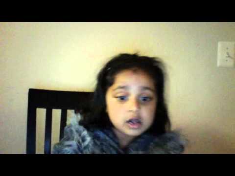 clay play dough pyramid youtube