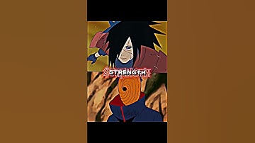 Open Collab submission  @yakacherizhka congrats for 100 subs