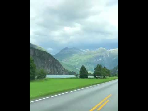 اغنية هموم الحياة