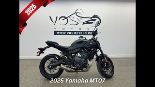 ヤマハ ブレンボ MT-07 4P5-2583V-01 （XJR1300 Yahoo