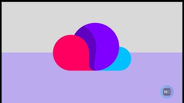 Create a landing page for a clothing store using typedream.com | Nocode