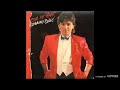 Zdravko colic  cherie cherie  audio 1983